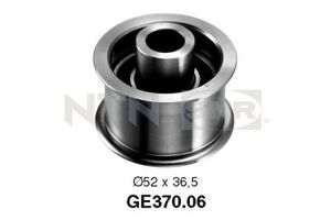 GE370.06 GE370.06