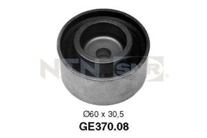 GE370.08 GE370.08