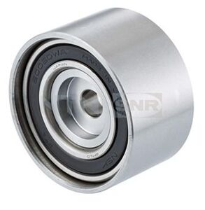 GE370.12 GE370.12