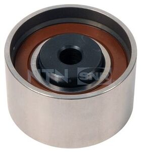 GE370.15 GE370.15