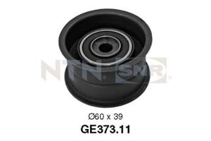 GE373.11 GE373.11