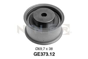 GE373.12 GE373.12
