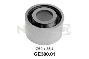 GE380.01 GE380.01