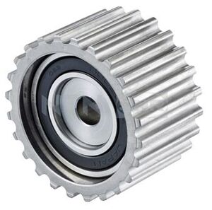 GE381.00 GE381.00
