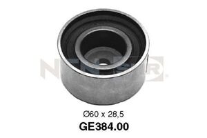 GE384.00 GE384.00