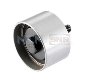 GE386.00 GE386.00