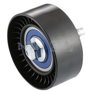 GE386.01 GE386.01