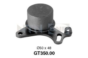 GT350.00 GT350.00
