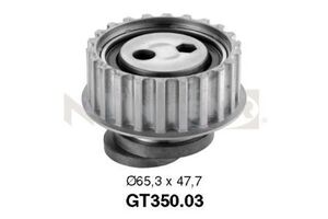 GT350.03 GT350.03