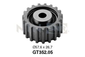 GT352.05 GT352.05