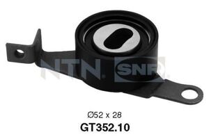 GT352.10 GT352.10