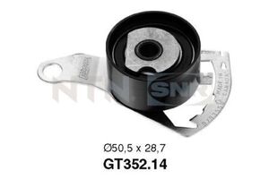 GT352.14 GT352.14