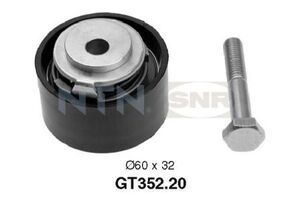 GT352.20 GT352.20