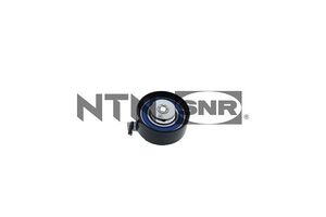 GT352.23 GT352.23