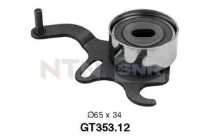 GT353.12 GT353.12