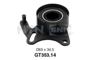 GT353.14 GT353.14