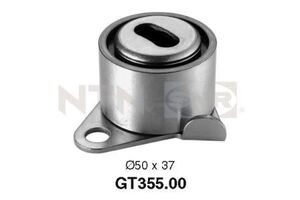 GT355.00 GT355.00