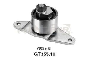 GT355.10 GT355.10