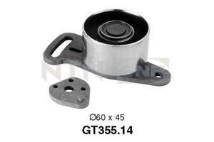 GT355.14 GT355.14