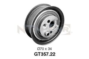 GT357.22 GT357.22