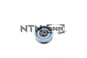 GT357.27 GT357.27