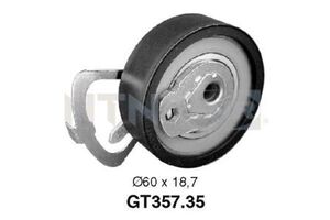 GT357.35 GT357.35