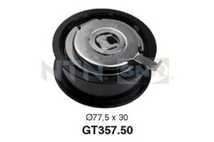 GT357.50 GT357.50