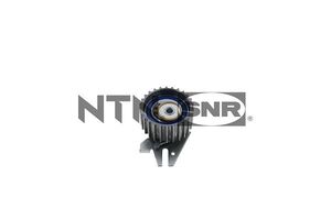 GT358.30 GT358.30