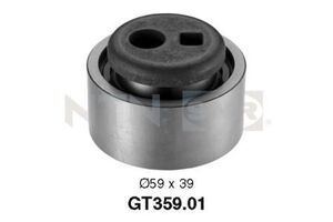 GT359.01 GT359.01