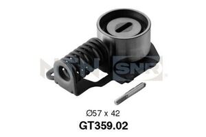 GT359.02 GT359.02