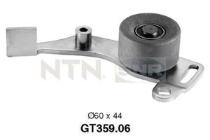 GT359.06 GT359.06