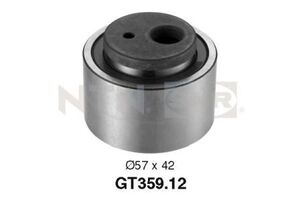 GT359.12 GT359.12