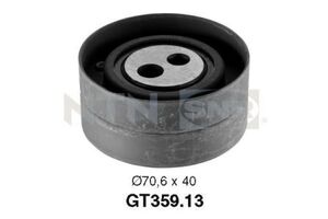 GT359.13 GT359.13