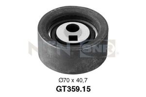 GT359.15 GT359.15