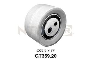GT359.20 GT359.20