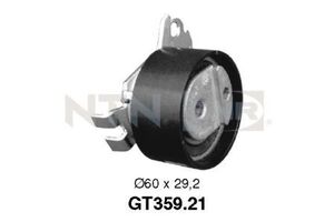 GT359.21 GT359.21