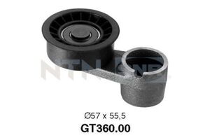 GT360.00 GT360.00