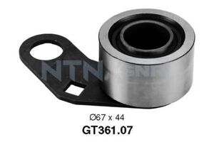 GT361.07 GT361.07