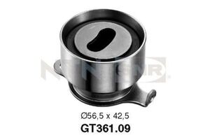 GT361.09 GT361.09