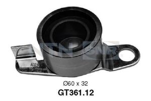 GT361.12 GT361.12
