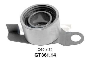 GT361.14 GT361.14