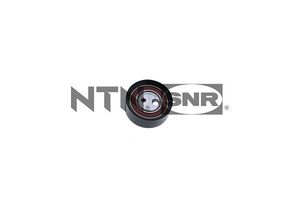 GT365.05 GT365.05