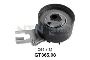 GT365.08 GT365.08