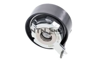 GT365.14 GT365.14