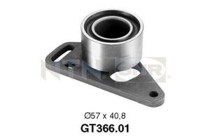 GT366.01 GT366.01