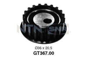GT367.00 GT367.00