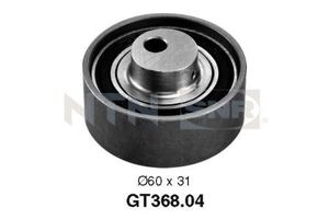 GT368.04 GT368.04