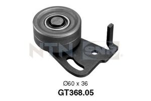 GT368.05 GT368.05