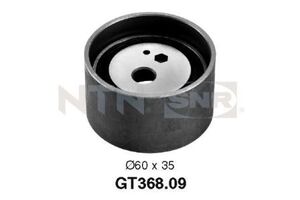 GT368.09 GT368.09