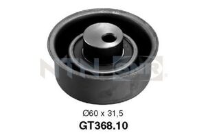 GT368.10 GT368.10